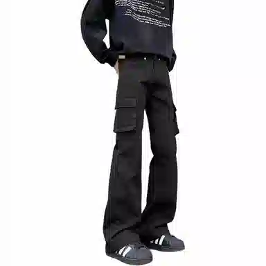 Hypeyourself cleanfit