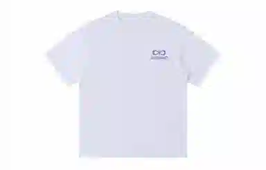 OXO OVERLOAD 320GlogoT