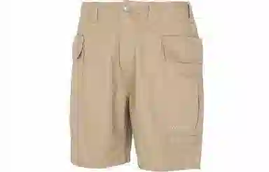 Converse Cargo Short