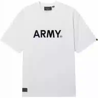 Alpha Industries T