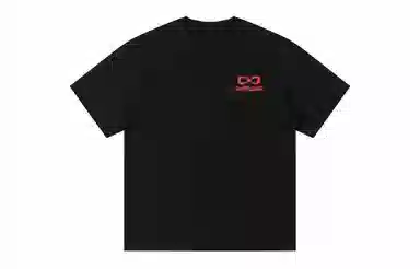 OXO OVERLOAD 320GlogoT