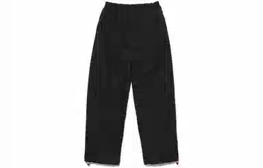 HUMAN MADE FW23 LOGO