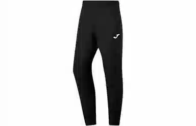 JOMA
