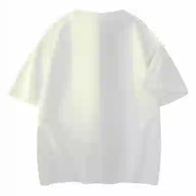 Talking Tom Basic Logo T-Shirt