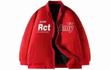 RCTAMY Logo