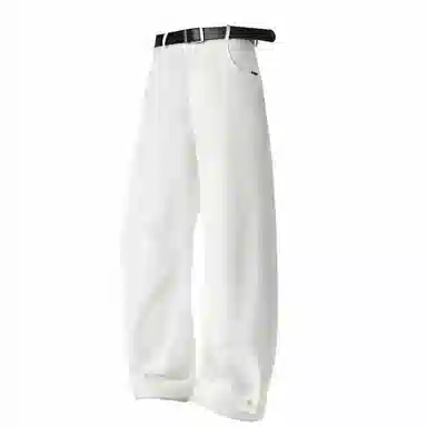 FAKE VINTAGE cleanfit