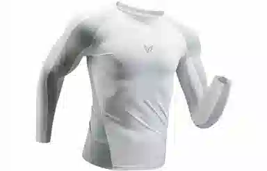 VEIDOORN