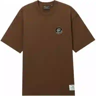 Alpha Industries T
