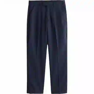 AbercrombieFitch