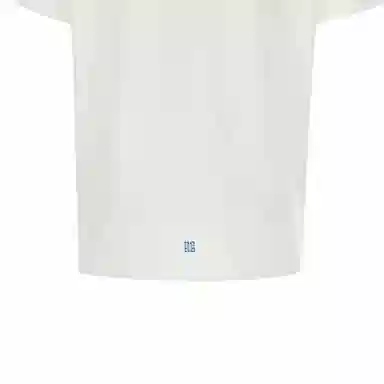 Givenchy T