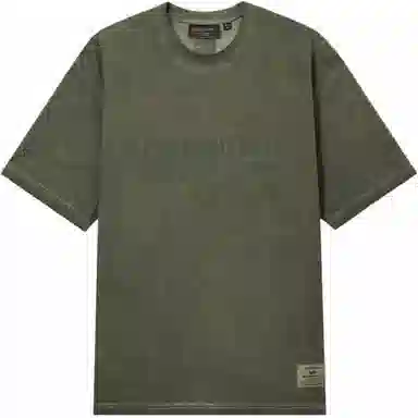 Alpha Industries T