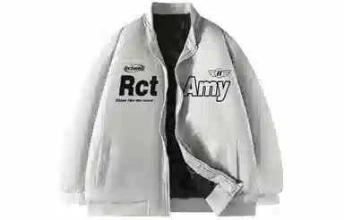 RCTAMY Logo