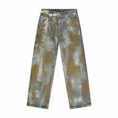 Voguo Relay dirtyfit