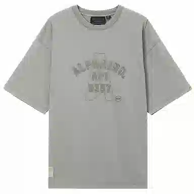 Alpha Industries SS25 T