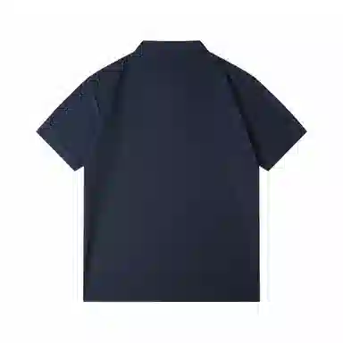 361 Polo