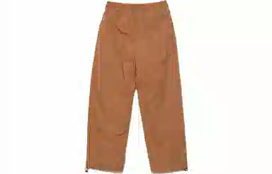 HUMAN MADE FW23 LOGO