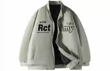 RCTAMY Logo