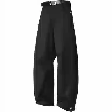 FAKE VINTAGE cleanfit