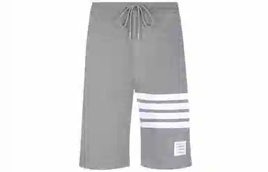 THOM BROWNE