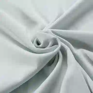 EMPORIO ARMANI EA7 SS24 LogoT