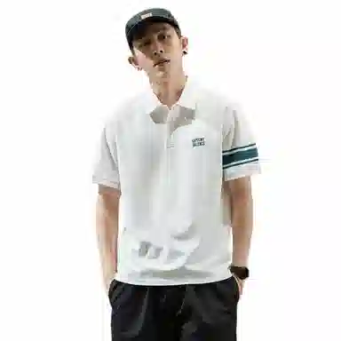 tonlion Polo