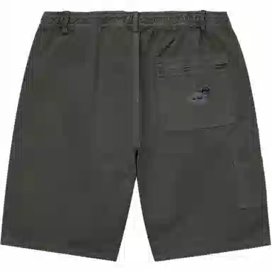 Alpha Industries