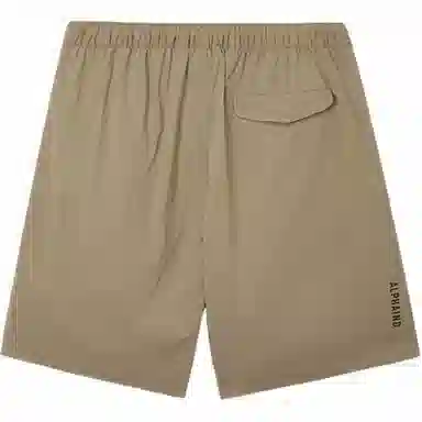 Alpha Industries