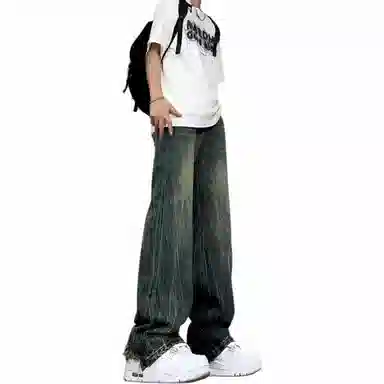 Glona Klio cleanfitvibe