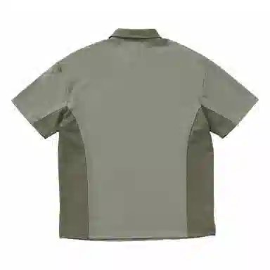 714STREET Polo