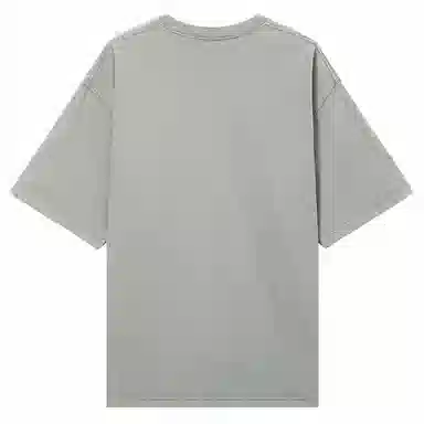 Alpha Industries SS25 T