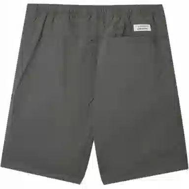 Alpha Industries