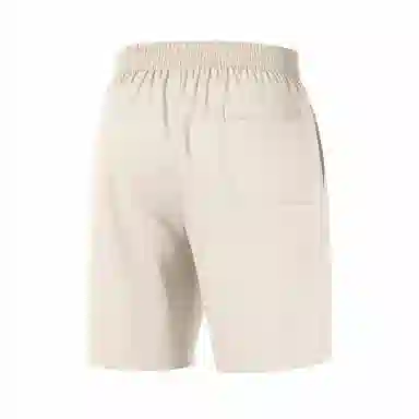 CHARLIE GOLF cleanfit