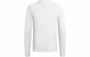 EMPORIO ARMANI SS24 LogoT