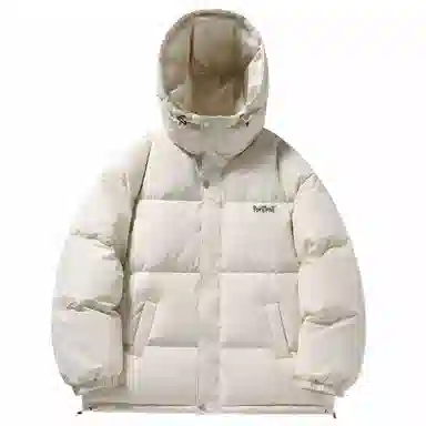POINTLIMIT FW24 Logo