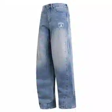 Automobili Lamborghini logo