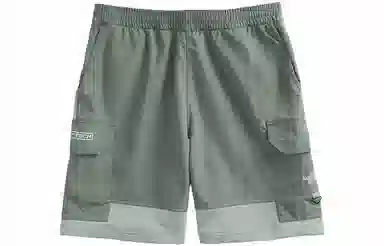 THE NORTH FACE Urban Exploration Steep Tech Light Short