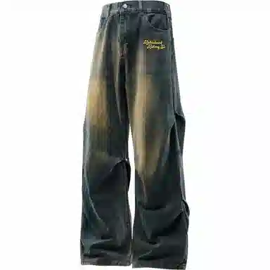 ROBINHOOD LogoCleanfit