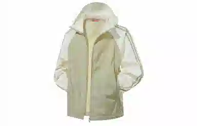 REXSHION UPF50+