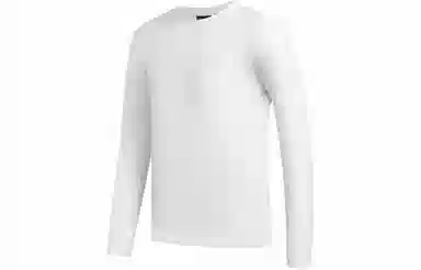 EMPORIO ARMANI SS24 LogoT