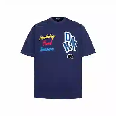HLPT T