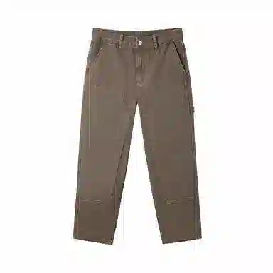 gxg jeans
