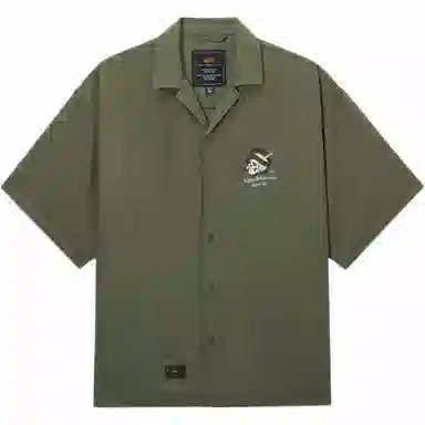 Alpha Industries
