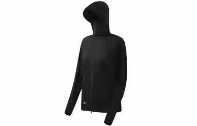 REXSHION UPF50+