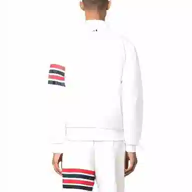 THOM BROWNE SS24