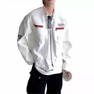 ERQD PU