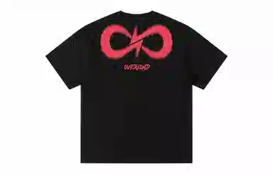 OXO OVERLOAD 320GlogoT