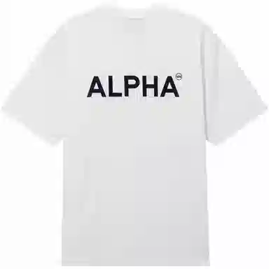 Alpha Industries T