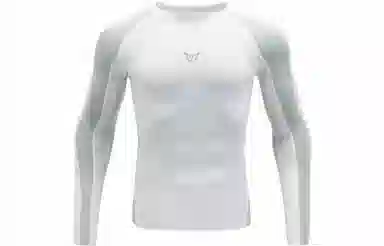 VEIDOORN