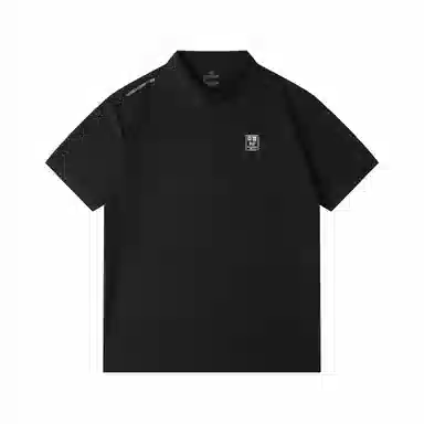 361 Polo