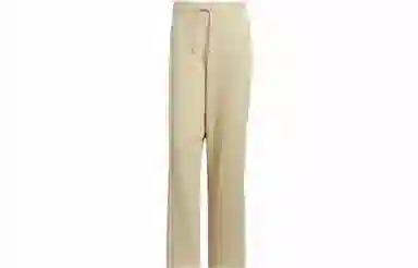 adidas x Notitle Prairie Brown